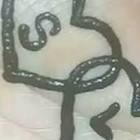 Profile Picture of   User(@p.srijanu) | TikTok (@p.srijanu) on Tiktok