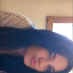 Profile Picture of Carly Elizabeth Hall (@carly.elizabeth.hall) on Facebook