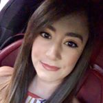 Profile Picture of Amanda Morejon (@a_morejon) on Instagram