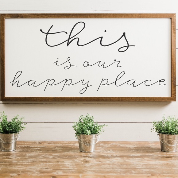 Profile Picture of Yenaida Saulters (@yenclar79) on Poshmark