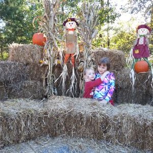 Mark Osinski - Twitter Profile Picture of Mark Osinski (@MarkOsinski2) on Twitter