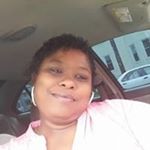 Profile Photo of shalonda hill (@londa197425) on Instagram