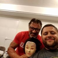 Profile Picture of Justin Quinn (@justin-quinn-25) on Quora