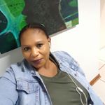 Profile Picture of Nokwazi Mashike (@nokwazimashike) on Instagram