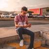 Profile Picture of Bryan A. Pineda (@@bryan.pineda) on Tiktok