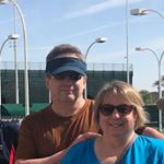 Profile Picture of Lori Bjelverud Kulas (@bjelverudkulas) on Instagram