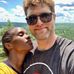 Profile Picture of Christopher Van Drope (@christopher.drope) on Facebook