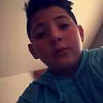 Profile Picture of Adrian Astorga (@adrian.astorga.750) on Instagram