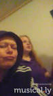 Profile Picture of   Lisa Marie Murray... (@lisajescenia) on Tiktok