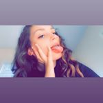 Profile Picture of Brittani Alexus Adams 👇🏼 (@badams_finsta_) on Instagram