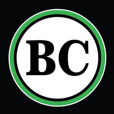 Profile Picture of Tony Reeser (@@TonyReeser1) on Twitter