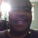 Profile Picture of James Alphonse (@james.alphonse.165) on Facebook