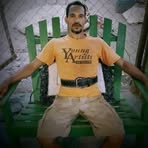 Profile Picture of Geury Quezada (@Geury-Quezada) on Facebook