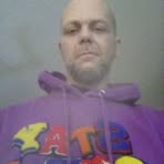 Profile Picture of Brian Hicks (@Brian-Hicks) on Facebook