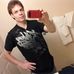 Profile Picture of Brent Hazel (@brent.hazel.33) on Facebook