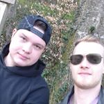 Profile Picture of Stefan Mayer (@stefanmay3r) on Instagram