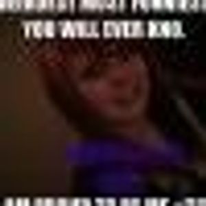 Profile Picture of Amanda You (@117978396) on Myspace