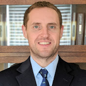 Profile Photo of Daniel Leavitt (@DanielLeavittAttorneyatLaw) on Youtube