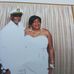 Profile Picture of Ronald Parrish (@ronald.parrish.94) on Facebook