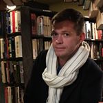 Profile Picture of Ward Roberts (@westcoast_ward) on Instagram