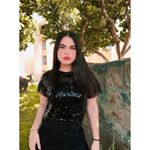 Profile Picture of • Daniela Aceves • (@danielaa_aceves) on Instagram