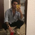 Profile Photo of Alex De León (@alexisdeleonmartin) on Instagram