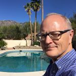 Profile Picture of Brian Abeel (@abeelbrian) on Instagram