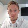 Profile Picture of Matt Mather650 (@mattmava) on Tiktok