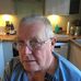 Profile Picture of David Thorpe (@david.thorpr) on Facebook