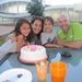 Profile Picture of Marcy Blocker (@marcyblocker) on Pinterest