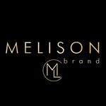 Profile Picture of M E L I S O N brand | детская одежда | костюмы (@melison_brand) on Instagram