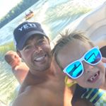 Profile Picture of Curt Scott (@mcurtisscott) on Instagram