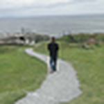 Profile Picture of Matt Clark (@matt.clark.esq) on Flickr