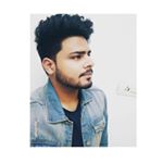 Profile Picture of عطا_عباس💞 (@mirza_.ata_.abbas) on Instagram