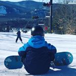 Profile Picture of Joseph Hajjar (@zouzou_hajjar) on Instagram