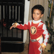 Profile Picture of Alexander Pettit (@alexanderpettit514) on Youtube