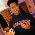 Profile Picture of James Salcedo (@james_salcedo_) on Instagram