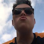 Profile Picture of Jack Darrell (@jackdarrell1) on Instagram