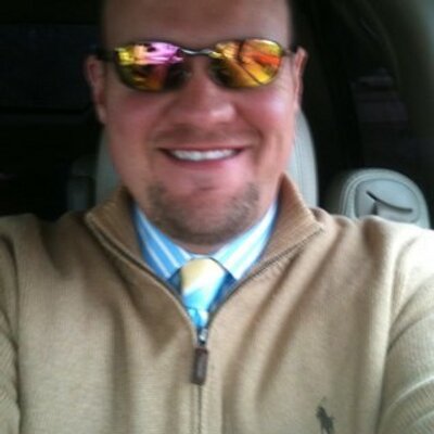 Profile Picture of Randy Isbell (@randyisbell) on Twitter