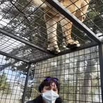 Profile Picture of Tania Sampson (@tania.sampson.2025) on Facebook