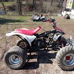 Profile Picture of Joseph Gaylord (@joseph.gaylord.50) on Instagram