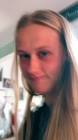 Profile Picture of   kate (@kate.hartman) TikTok... (@kate.hartman) on Tiktok