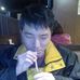 Profile Picture of Cody Cheung (@cody.cheung.796) on Facebook