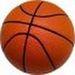 Profile Picture of andrew haws (@ahaws33) on Pinterest