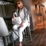 Profile Picture of Reina Orbera (@reina_orbera) on Instagram