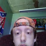 Profile Picture of Gene Bryant (@genebryant3) on Instagram