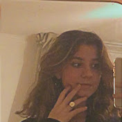 Elena Aurora Sanchez - Youtube Profile Picture of Elena Aurora Sanchez (@elenaaurorasanchez) on Youtube