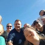 Profile Picture of Chris Teeters (@teeters6262) on Instagram