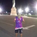 Profile Picture of Allan Chodo (@Allan-Chodo) on Facebook