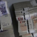 Profile Picture of taylor_tillett (@taylor_tillett) on Instagram